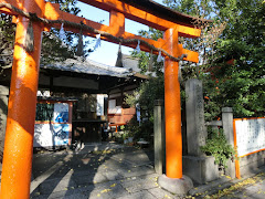 ��C��א_��