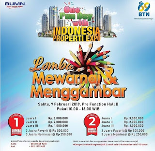 Info Lomba Essay Esai Terbaru Dan Terlengkap Halaman 3 Lomba Asia