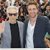 David Cronenberg retrouve Robert Pattinson pour son prochain film, Maps To The Stars !