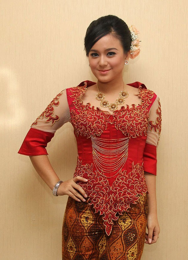 Image Result For Foto Bugil Artis Juwita Bahar Image Result For Foto Bugil Artis Juwita Bahar