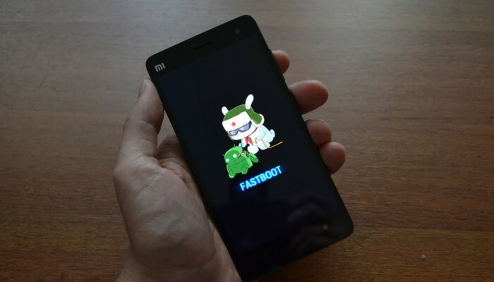 2 Cara Flash HP Xiaomi Mudah dan Cepat 2 Cara Flash HP Xiaomi Mudah dan Cepat