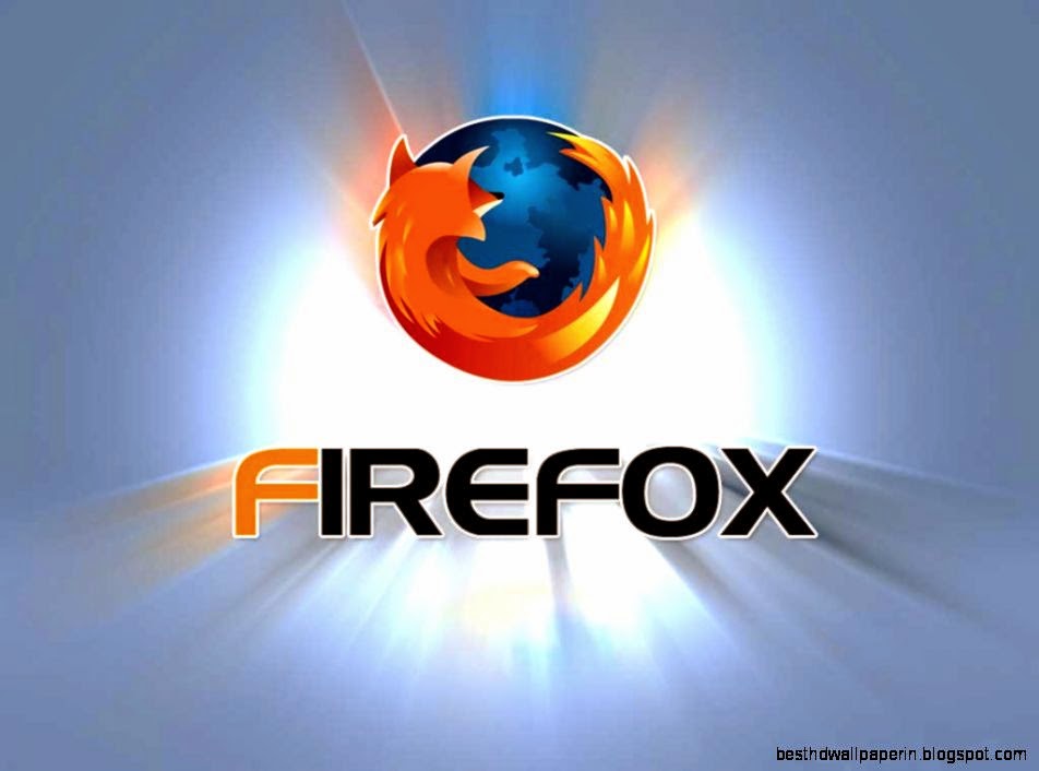 Mozilla Firefox Wallpaper Backgrounds 1024x768 3368 Wallpaper