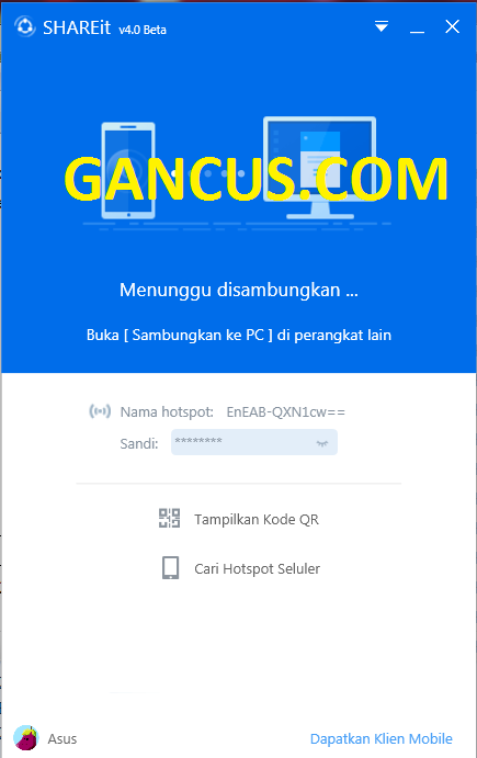 Cara Download Lagu Dari Komputer Ke Hp Pake Kabel Data Cara Download Lagu Dari Komputer Ke Hp Pake Kabel Data