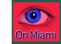 Eyeonmiami.blogspot.com