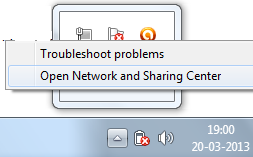 How to Configure Linksys Range Expander (WRE54G and RE1000)