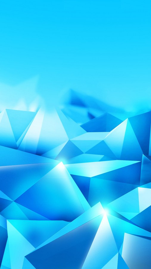 200 Wallpaper Asus Terbaru HD Gratis 200 Wallpaper Asus Terbaru HD Gratis