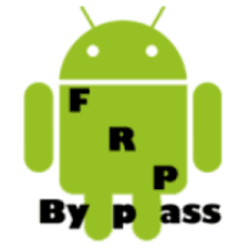 Frp Bypass Apk For Android Universal