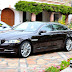 Jaguar Cars - Jaguar Car Models List