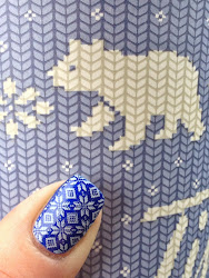 maple toronto leaf nails nail sweater canadian