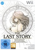 The Last Story - Caja Pal