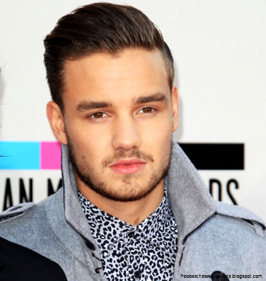 Liam Payne on Pinterest  Search Google Search and One Direction