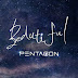 O single de pré-lançamento do Pentagon, "Beautiful", foi produzido por um membro do BTOB!