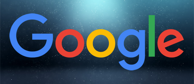 أداة جديدة من جوجل google تساعد على تحسين السيو للموقع وتهيئته لمحركات البحث