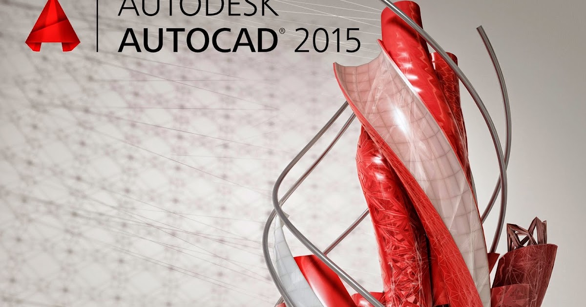 download autocad 2018 for mac full crack