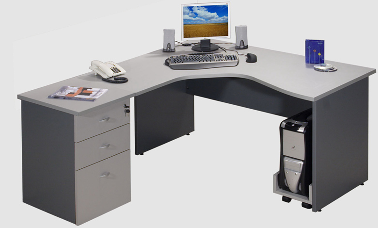 FAMASOL,S.A.: mayo 2013