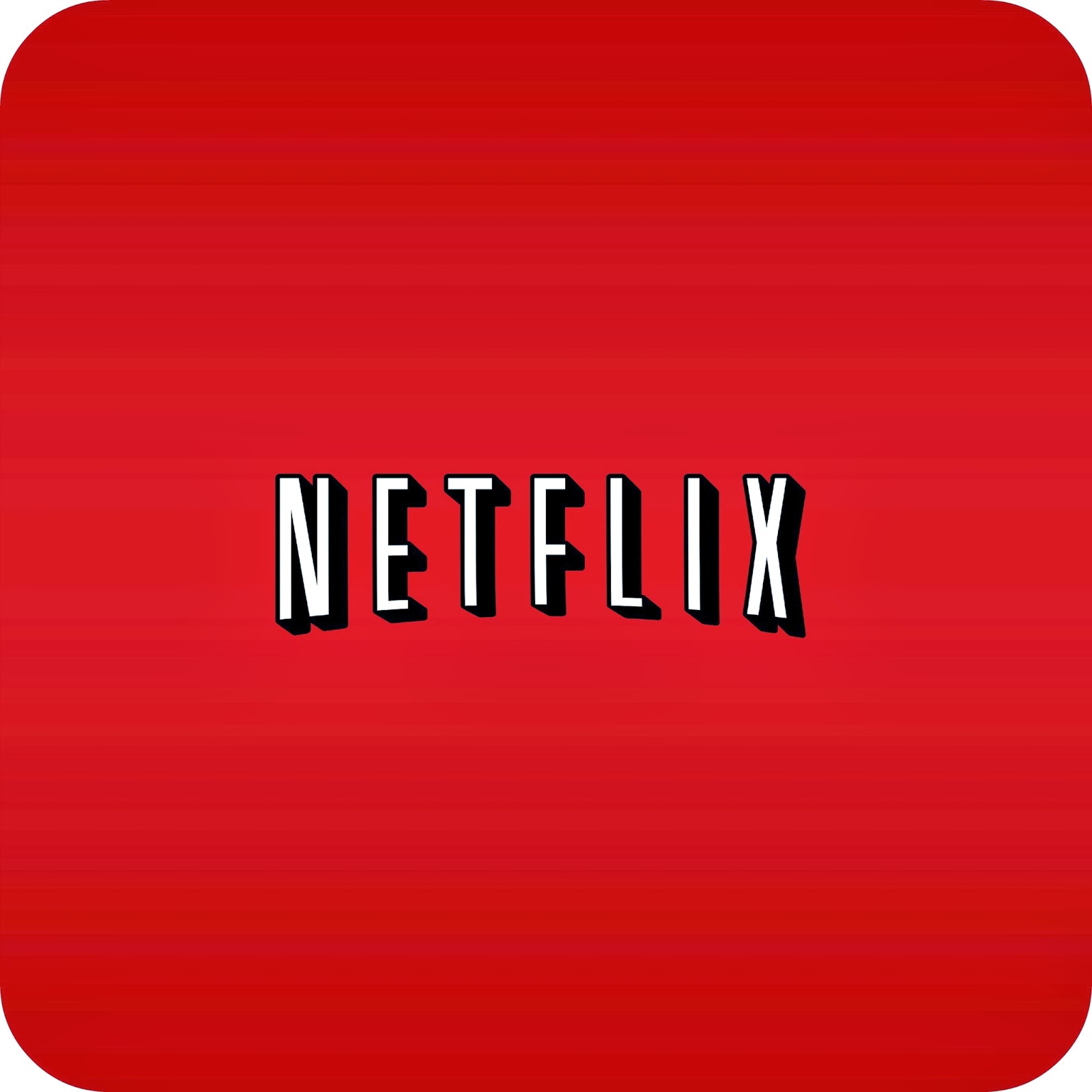 Netflix Life Netflix Life