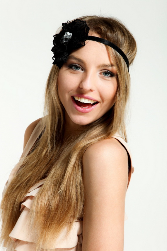 Sinta Hairstyle Easy Hairstyles For Middle School Sinta Hairstyle Easy Hairstyles For Middle School