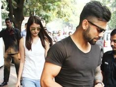 virat kohli images