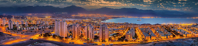 origine image : http://www.picshare.co.il/gallery_subjects_heb.asp?cam_id=994&pic_id=118515