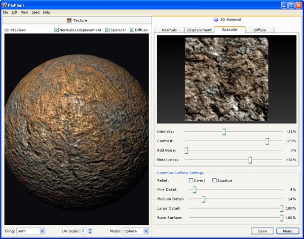 pixplant crack free download pixplant crack free download