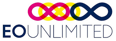 EO Unlimited