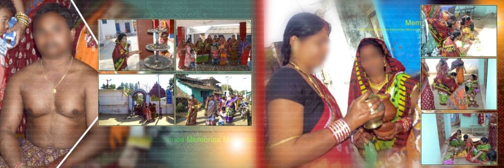 006 - Ajaya - Swapana