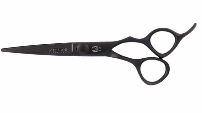 best professional shears for cutting hair