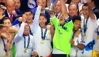Casillas - Real Madrid - Capitán - Guarda-Redes Porto - ÁlvaroGP - Álvaro García Casillas - Real Madrid - Capitán - Guarda-Redes Porto - ÁlvaroGP - Álvaro García