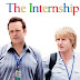 The Internship: una película de Google