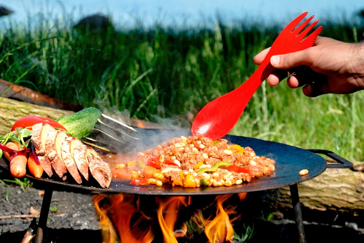 C2 Blog Objective Proficiency p 34. Keys and Vocabulary