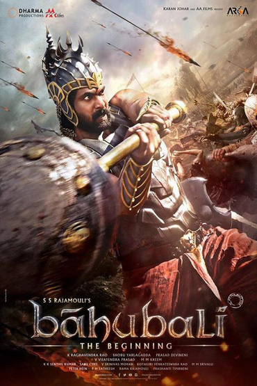 bahubali 1 full movie download in hindi hd 1080p bahubali 1 full movie download in hindi hd 1080p