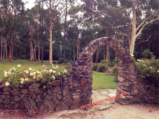 Allambie Gums A Fantastic Retreat Kangaroo Valley Australia