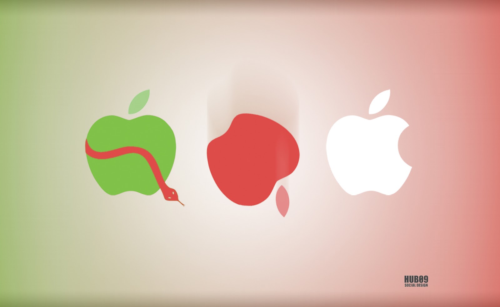 Apple three. Apple 3. Three Apples. Яблоко на три части. Яблоко инфографика.