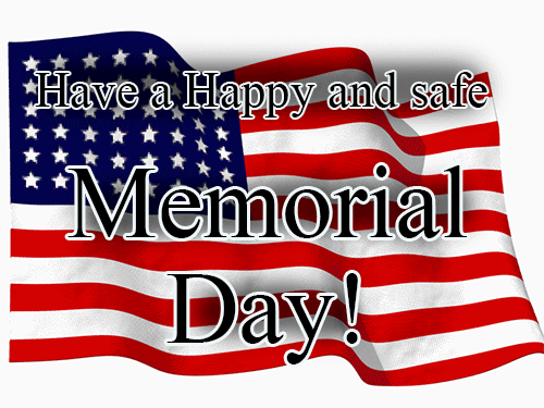 Memorial day animatedgif free Memorial day animatedgif free