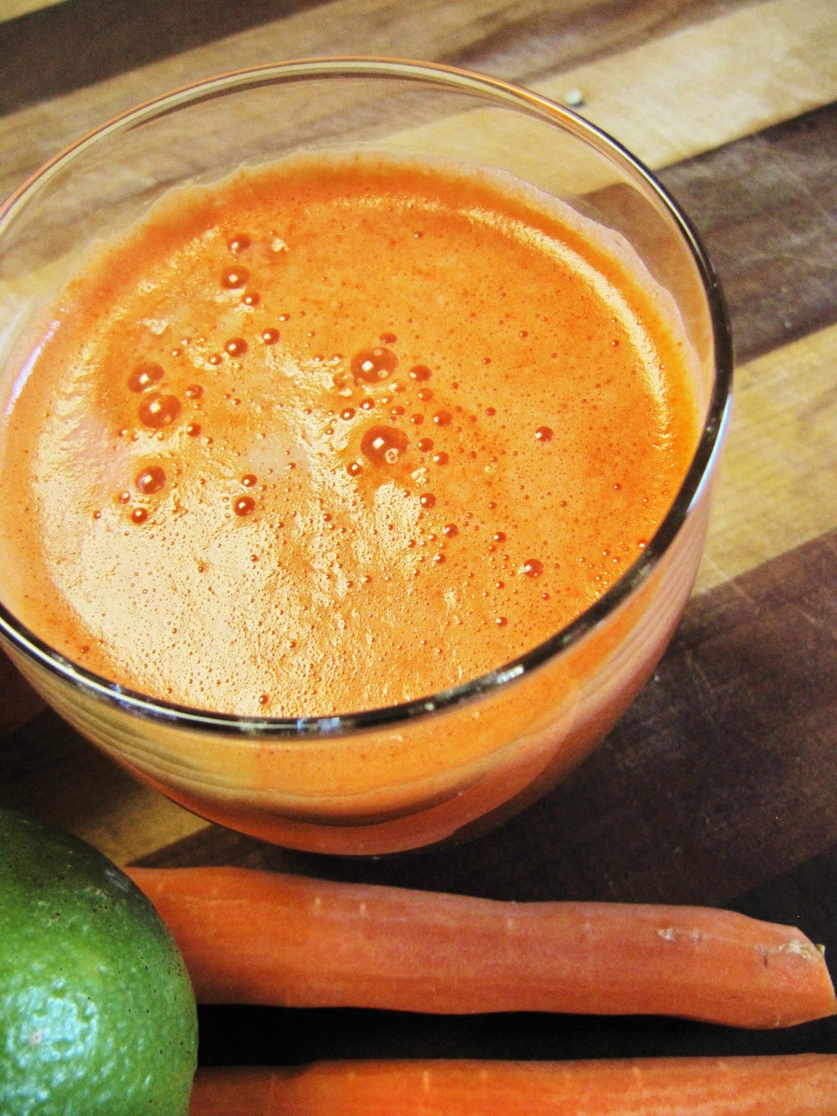 This Rawsome Vegan Life new omega juicer