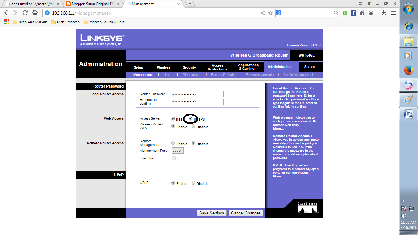 Kyocera default password. Kyocera default password