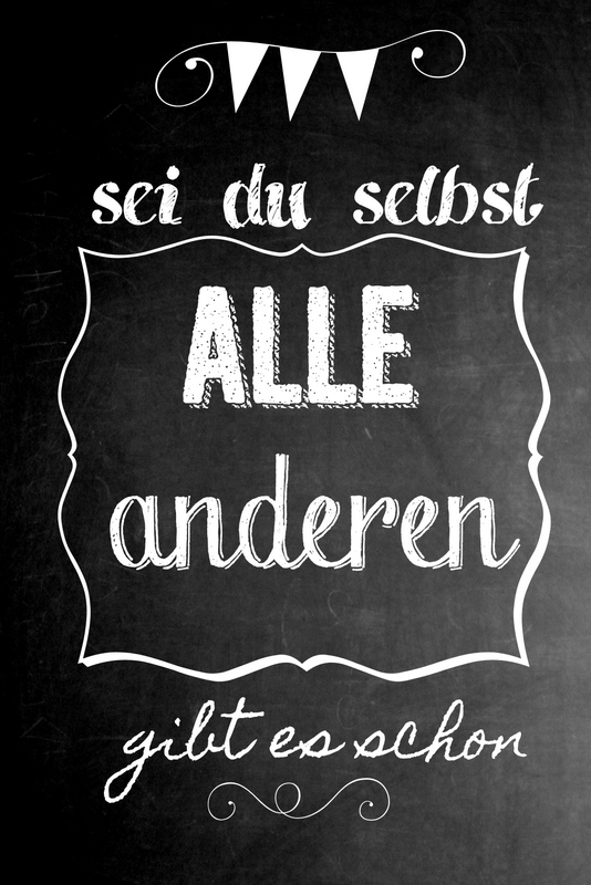 Sei Es Englisch Sei Es Englisch