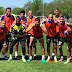 Tigres, listos para recibir a Whitecaps