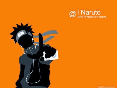 Naruto Opening 2 Download