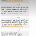 How To Get Airtel Free 5GB Data Through IMEI Tweaking