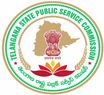 Telangana State Public Service Commission (TSPSC) Recruitments (www.tngovernmentjobs.in)