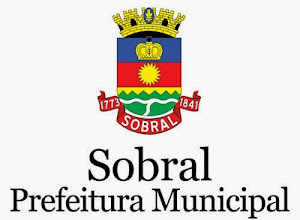 Prefeitura de Sobral