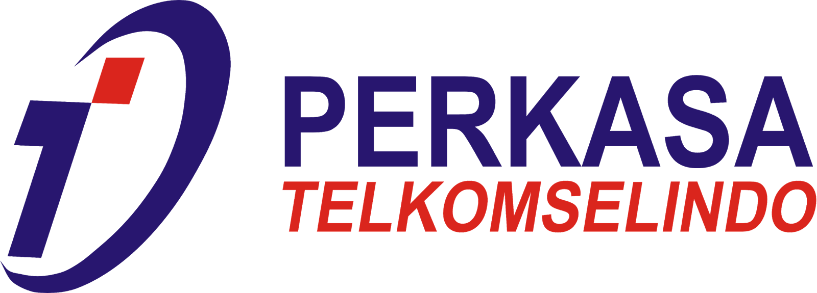 Lowongan Kerja di Perkasa Telkomselindo - Semarang, Demak, Jepara