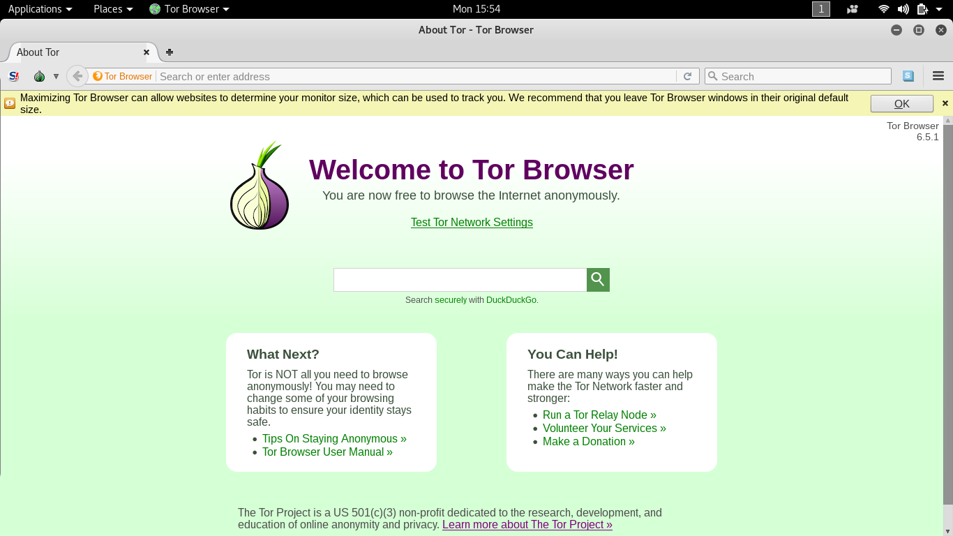 Is my browser using tor даркнет у тор браузера нет разрешения на доступ к профилю даркнет