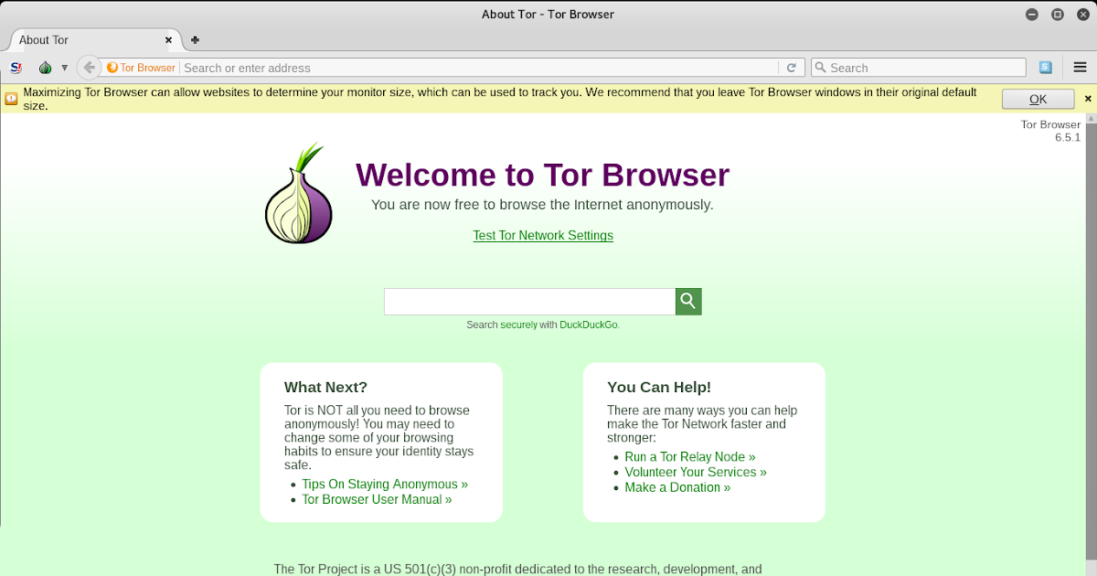 maximizing tor browser can allow websites to determine hidra maximizing tor browser can allow websites to determine hidra