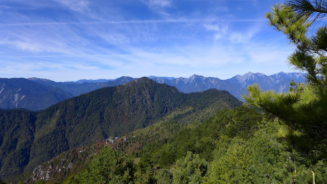 P1100591.JPG