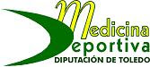 Reconocimiento Médico - Convenio con la Diputación de Toledo 2021-2022