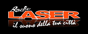 PER LA TUA PUBBLICITA' SU RADIO LASER, CITY RADIO, LASERTV E RADIOLASER.IT: LASER PRODUCTION