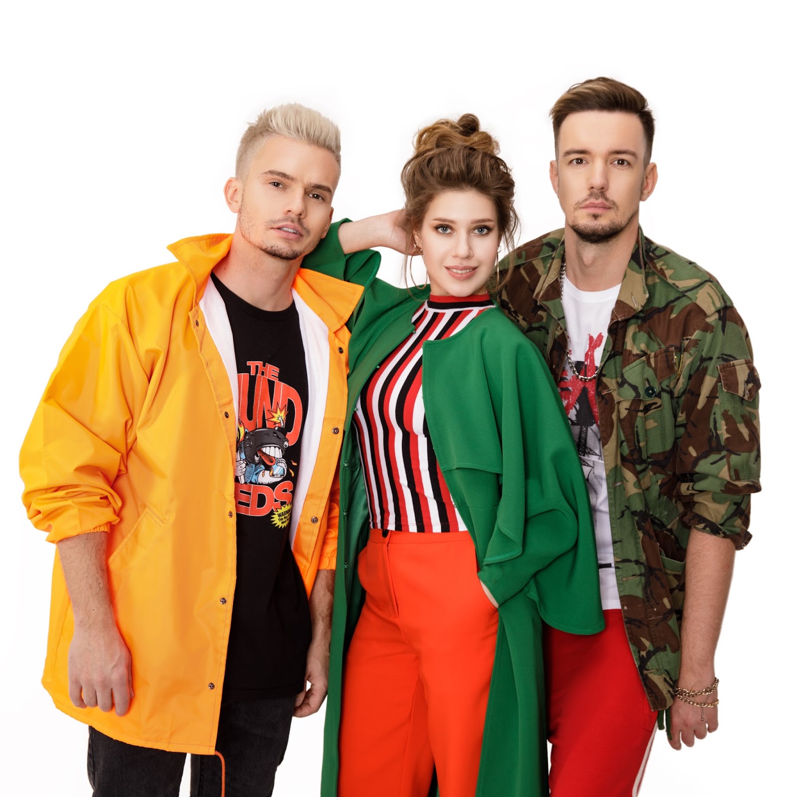 5 star family. группа фиеста фэмили. группа 5sta family. файф фэмили группа. 5sta family вокалистка.