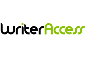easy writer with access easy writer with access
